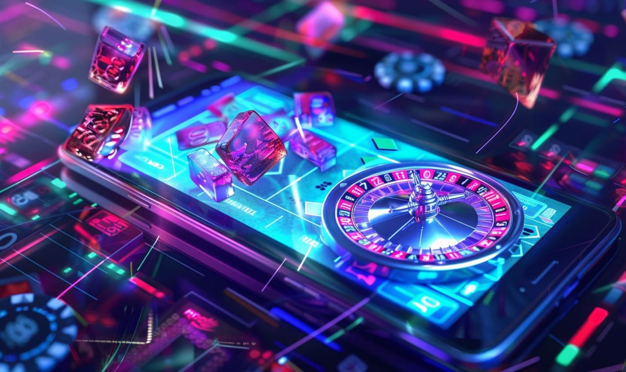 vita55 pasang taruhan olahraga live betting odds kompetitif Indonesia