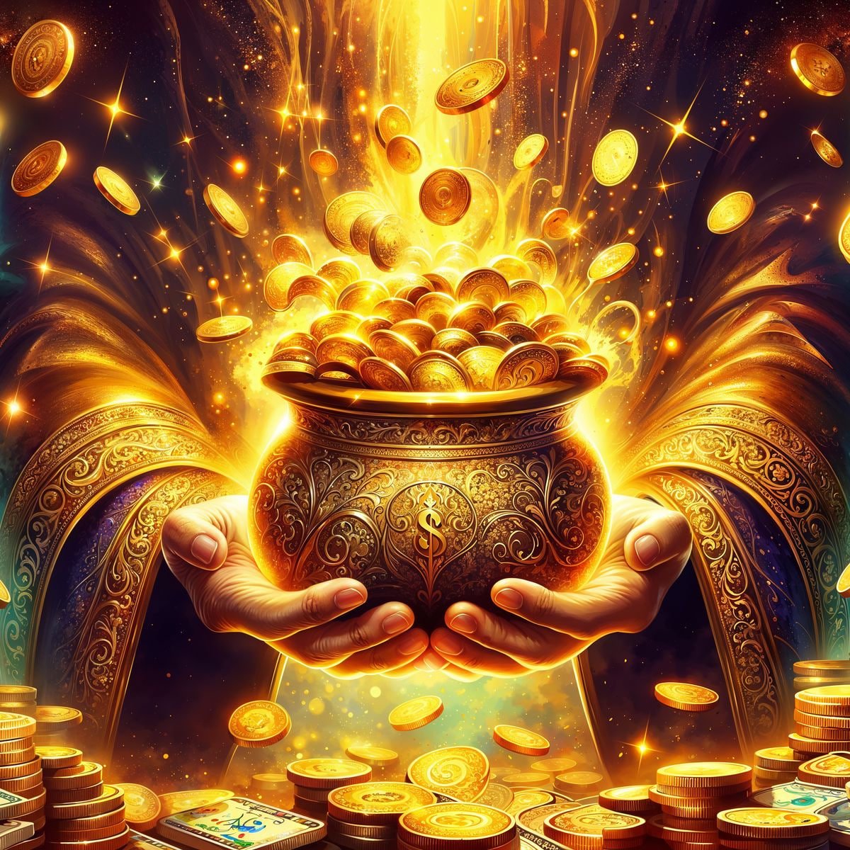 vita55 permainan slot online panduan lengkap cara bermain fitur bonus terbaik Indonesia