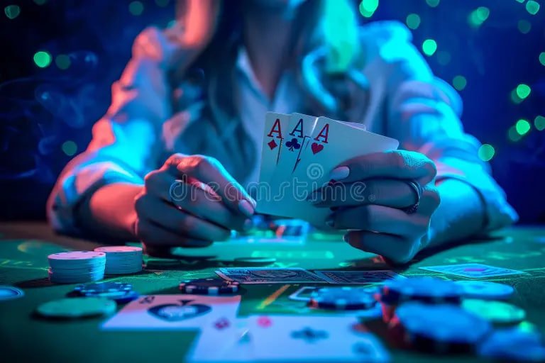 vita55 sistem deposit aman enkripsi SSL penarikan saldo cepat tanpa biaya tersembunyi