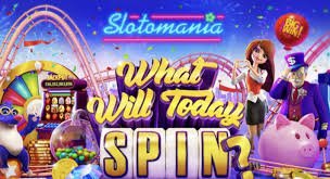 vita55 bingo 90 bola format Inggris sesi cepat hadiah berlipat