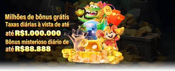 vita55 kasino live Baccarat meja dealer profesional taruhan online