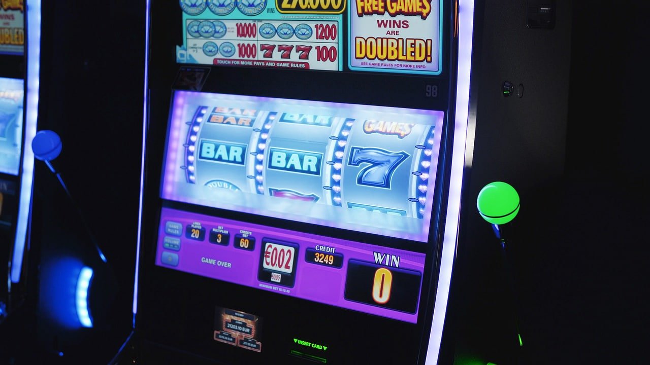 vita55 bingo 80 bola format cepat cocok pemain baru jackpot instan