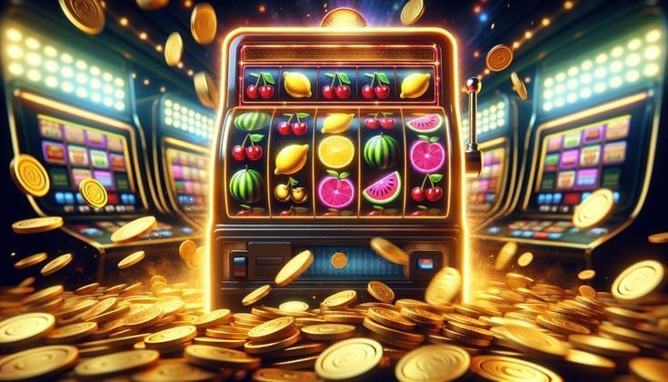 vita55 kasino live Blackjack Dragon Tiger strategi bermain tips Indonesia