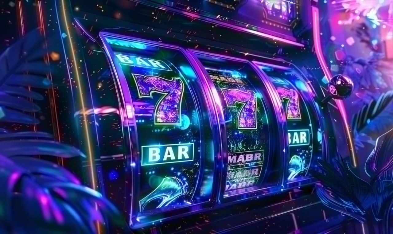 vita55 tabel perbandingan metode deposit bank dan dompet digital proses cepat aman