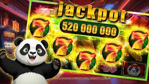 vita55 slot Gates of Olympus Zeus jackpot Pragmatic Play Indonesia