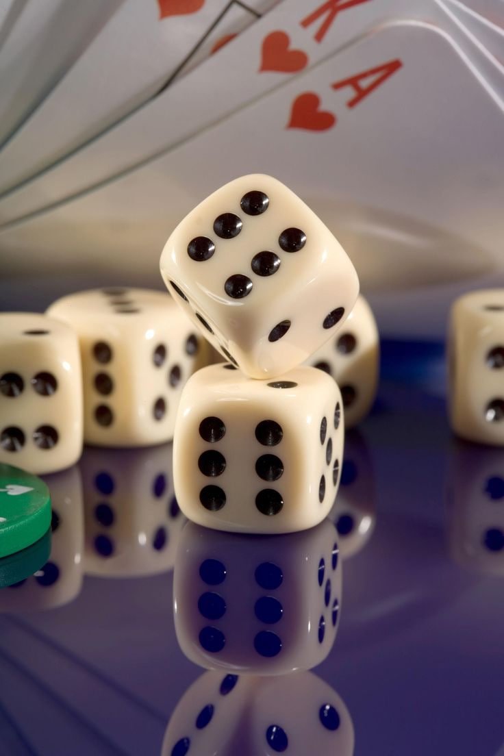 vita55 bingo online interaktif hadiah besar dan seru