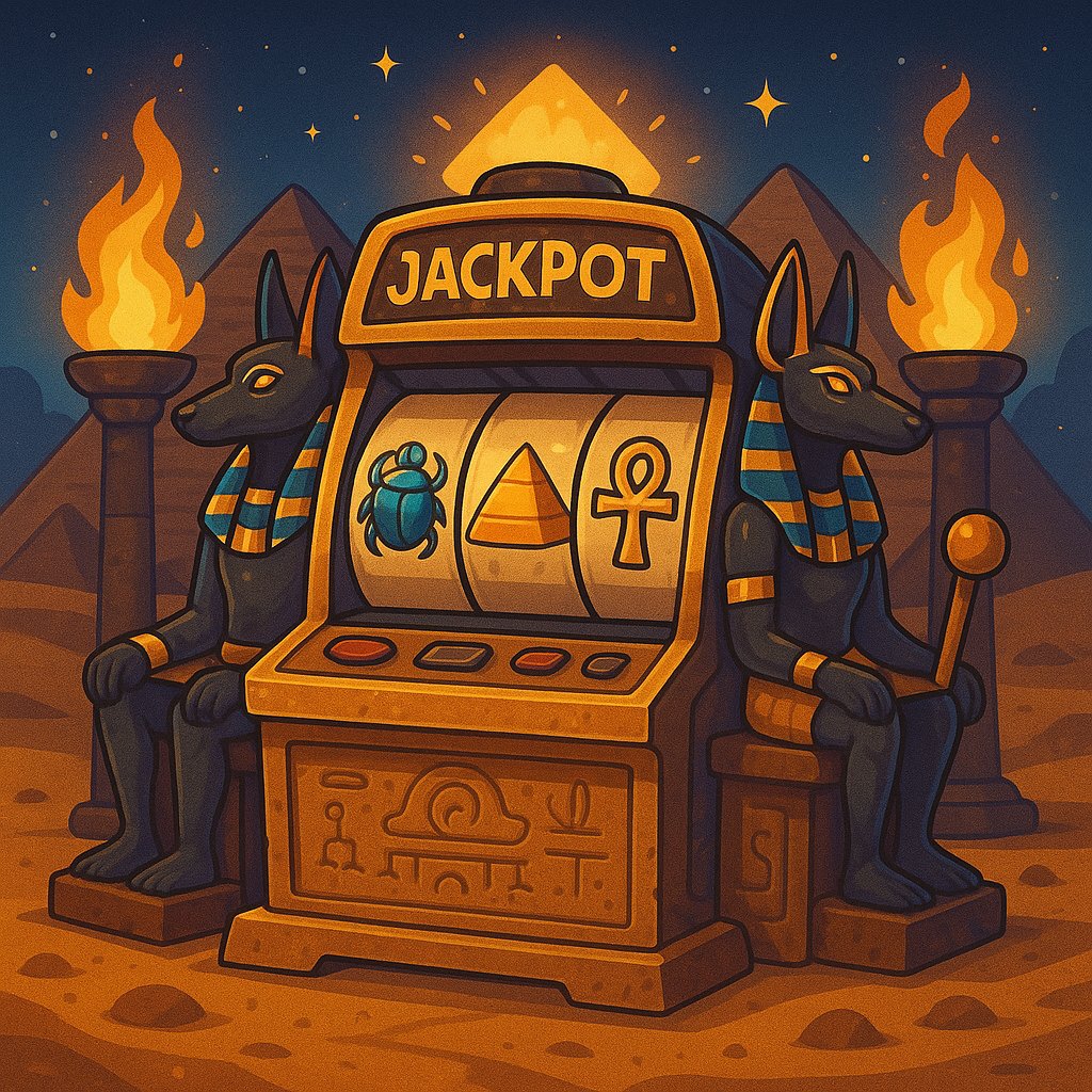 vita55 bingo online kartu bingo interaktif jackpot besar komunitas pemain Indonesia