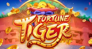 vita55 permainan slot cara bermain langkah daftar deposit putar menang