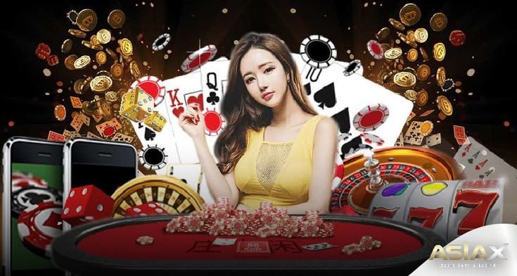 vita55 kasino live fitur streaming HD dealer profesional fair play