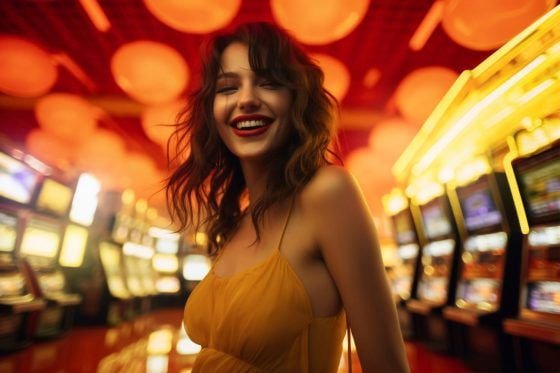 vita55 slot online Starlight Princess jackpot fitur bonus terbaik