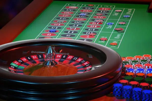 vita55 slot online ratusan mesin slot jackpot progresif terbaik Indonesia