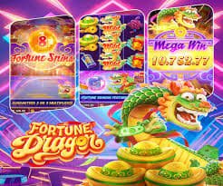 vita55 pasang taruhan olahraga live betting odds kompetitif